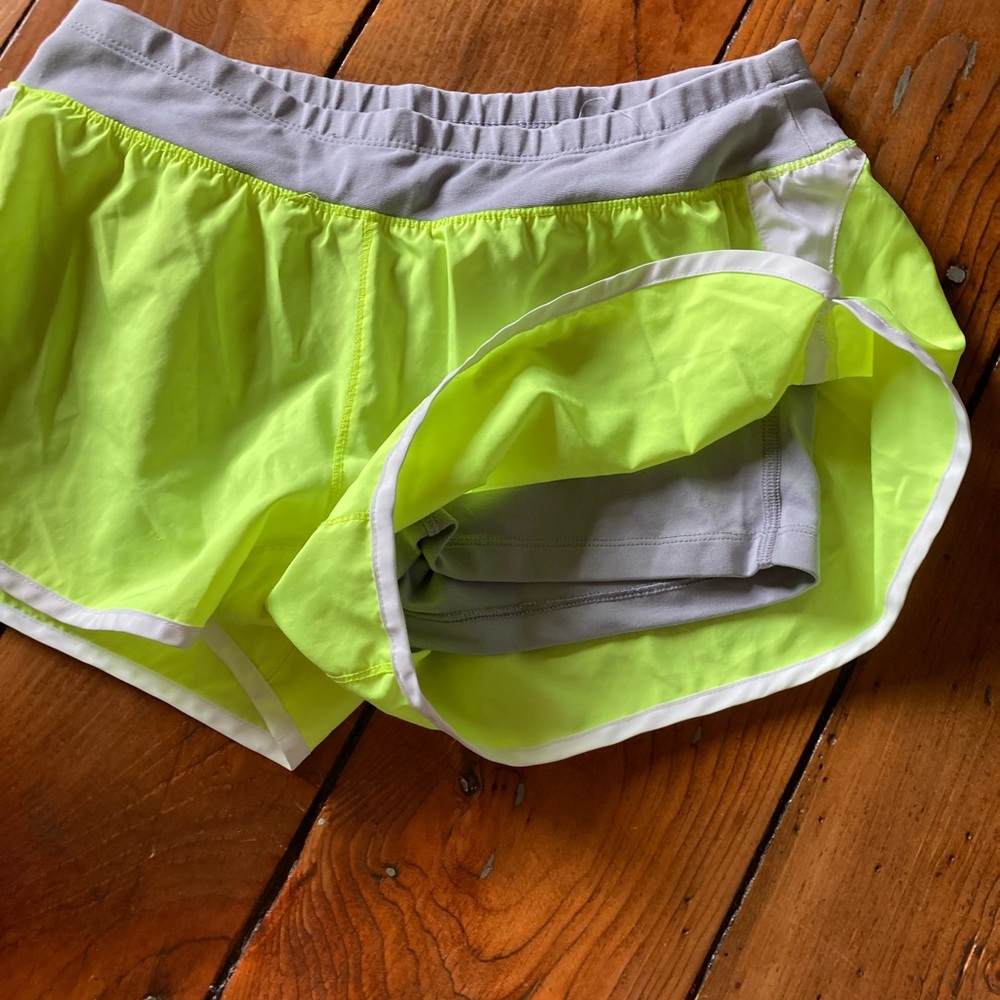 Dry fit shorts nike